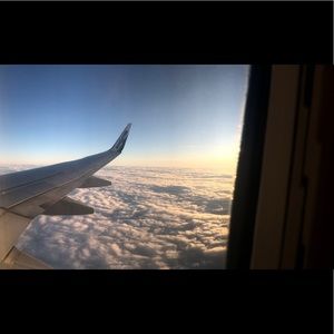 Meet your Posher, Faith